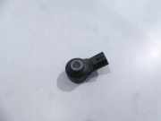 Klopfsensor SUZUKI SX4 S-Cross (JY) 1.0 0261231282
