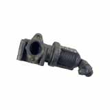 Abgasrückführventil Opel Vectra C Caravan (Z02) 55204250