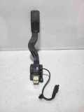 Fahrpedal Citroen C4 I (LC) 0280055005