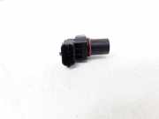 Nockenwellensensor MERCEDES-BENZ B (W245) B 180 CDI (245.207) A0051531328