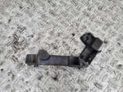 Stoßstangenhalterung hinten links CITROËN C4 CACTUS 1.6 HDi 90 9801685980