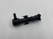 DÜSE SCHEINWERFERREINIGUNGSANLAGE SKODA OCTAVIA III Combi (5E5) 2.0 TDI RS 5E0955965