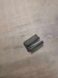 Details zur Sitzverkleidung AUDI A8 D2 (4D2, 4D8) 4.2 quattro 4D0881348A