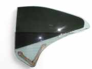 Linke Seite hinteres Seitenfenster BMW 8 (E31) 840 i 1970055 43R001025