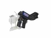 DPF-Drucksensor VOLVO V40 Cross Country (526) D2 AV615L200AB