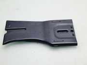 Luftdüsengehäuse Toyota Land Cruiser Prado (J15) 8721560020