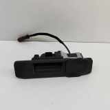Heckklappe Rückfahrkamera MERCEDES-BENZ GLC (X253, C253) 300D 4-matic A0009056206 A0997503500