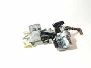 Lenkmechanismus MAZDA CX-5 (KE, GH) 2.2 D AWD KD313210XC Q003TA6072