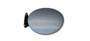Kraftstofftankdeckel FORD GALAXY (WGR) 1.9 TDI 1H0010092L