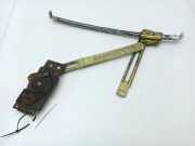 Fensterheber links vorne Mercedes-Benz S-Klasse (W116) 1167201946