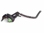 Behälter Servolenköl VW Passat B5 (3B2) 3B0422371