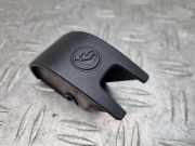 Details zur Sitzverkleidung VW GOLF VII (5G1, BQ1, BE1, BE2) 1.6 TDI 5G0887187