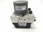 ABS Hydraulikblock