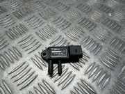 DPF-Drucksensor VW SHARAN (7N1, 7N2) 2.0 TDI 0281006082