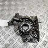 Ölpumpe PEUGEOT 3008 II SUV 1.6 BlueHDi 120 9813581580