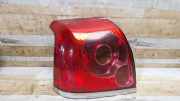 Rücklicht hinten links TOYOTA AVENSIS Sedan (_T25_) 2.0 D-4D (CDT250_)