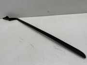 Windlauf Ford Focus IV (HN)