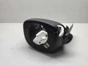 VERKLEIDUNG LENKSÄULE LENKSTOCK OPEL MOKKA / MOKKA X 1.4 9829767080