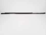 Türverkleidung links hinten Mercedes-Benz S-Klasse (W220)