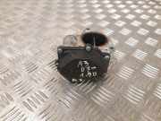 Drosselklappe AUDI A3 Sportback (8PA) 1.9 TDI 03G128063A