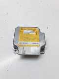 Airbag-Steuergerät KIA SPORTAGE (JE_, KM_) 2.0 CRDi 959101F400