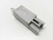 Relais LEXUS IS II (GSE2_, ALE2_, USE2_) 220d (ALE20) 9098004184