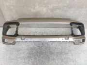 Stoßstange vorne Porsche Cayenne 2 (92A) 9Y0807221