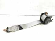 Sicherheitsgurt hinten rechts HYUNDAI SONATA V (NF) 2.0 CRDi 041207 E11041207