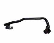 Schlauch Kühlung VW ARTEON (3H7) 2.0 TDI 04L121065AJ