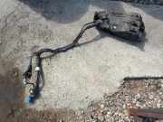 Tank AdBlue Audi A3 Limousine (8V) 5WA131877D