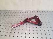 Motorhaubenscharnier rechts VW Transporter T5 Bus () 7H0823302C