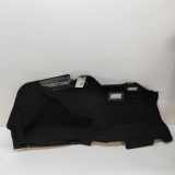 Kofferraumpolster links MASERATI QUATTROPORTE VI 3.0 D 06700248010