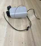 Kraftstofftankdeckel AUDI A6 Avant (4G5, C7, 4GD) 3.0 TDI 8K0010508R