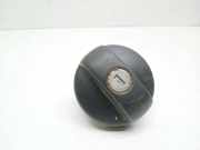 Kraftstofftankdeckel PEUGEOT 308 (4A_, 4C_) 1.6 HDi