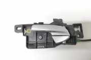 Türöffner innen links hinten Ford Mondeo IV Stufenheck (BA7) 7S71A22601