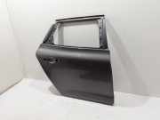 Schiebetür rechts Renault Talisman Grandtour (KP) 821006552R