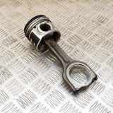 Kolben VOLVO C30 1.6 D2 31330165