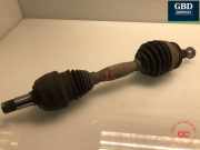 Kardanwelle Mercedes-Benz A-Klasse (W176) A2463308800