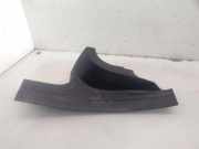 Innenschwellenzierleiste hinten links FIAT BRAVO II (198_) 1.9 D Multijet 735384597