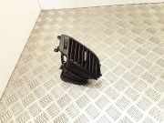 Ziergitter Hyundai i30 II (GD) 97420A6000