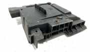 Akku-Pad RENAULT LAGUNA II (BG0/1_) 2.0 dCi (BG1T) 1065000 8200003065