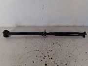 Kardanwelle BMW 5 (F10) 520 d 7614663