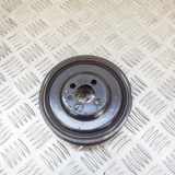 Kurbelwellenriemenscheibe VW GOLF VII (5G1, BQ1, BE1, BE2) 1.6 TDI 03G105243