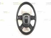 Lenkrad AUDI A4 (8EC, B7) 2.0 TDI 8E0880201 8P0419091
