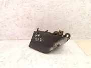 Schmutzfänger hinten rechts VW GOLF PLUS (5M1, 521) 1.9 TDI 1K0854856A