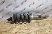 Stoßdämpfersatz Vorderachse BMW 7er (E65, E66) 582400126403