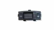 Schalter sitzheizung SUBARU LEGACY V Estate (BR) 2.0 D AWD