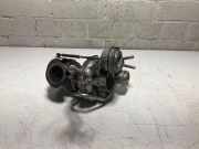 Turbolader BMW 5 (F10) 550 i xDrive 7576985