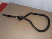 Schlauch Kühlung AUDI Q7 (4L) 3.0 TDI quattro