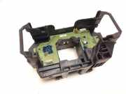 Sensor für Lenkwinkel Volvo S80 I (184) 31264143